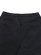 画像4: 【SALE】【送料無料】COOKIES CLOTHING DRAFT DAY SWEAT PANT BLACK (4)