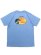 画像1: BASS PRO SHOPS BPS CLASSIC LOGO TEE (1)