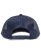 画像4: BASS PRO SHOPS PRINTED MESH TRUCKER CAP-USA (4)