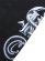 画像6: 【SALE】【送料無料】COOKIES CLOTHING DRAFT DAY SWEAT PANT BLACK (6)