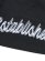 画像6: 【送料無料】 COOKIES CLOTHING DRAFT DAY SWEAT SHORT BLACK (6)