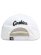 画像5: COOKIES CLOTHING DRAFT DAY 5 PANEL SNAPBACK WHITE (5)
