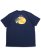画像1: BASS PRO SHOPS BPS CLASSIC LOGO TEE (1)