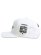 画像3: COOKIES CLOTHING DRAFT DAY 5 PANEL SNAPBACK WHITE (3)