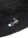 画像8: 【送料無料】 COOKIES CLOTHING DRAFT DAY SWEAT SHORT BLACK (8)