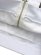 画像8: 【送料無料】COOKIES CLOTHING DRAFT DAY FULL ZIP HOODIE WHITE (8)