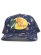 画像2: BASS PRO SHOPS PRINTED MESH TRUCKER CAP-USA (2)