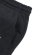 画像3: 【SALE】【送料無料】COOKIES CLOTHING DRAFT DAY SWEAT PANT BLACK (3)