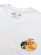 画像3: BASS PRO SHOPS BPS CLASSIC LOGO TEE (3)