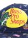 画像6: BASS PRO SHOPS PRINTED MESH TRUCKER CAP-USA (6)