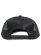 画像4: BASS PRO SHOPS PRINTED MESH TRUCKER CAP-SHADOWBARK (4)