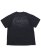画像2: COOKIES CLOTHING SLOW RIDE PREMIUM TEE BLACK (2)