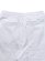 画像4: 【SALE】【送料無料】COOKIES CLOTHING DRAFT DAY SWEAT PANT WHITE (4)