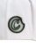 画像8: COOKIES CLOTHING DRAFT DAY 5 PANEL SNAPBACK WHITE (8)