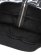 画像8: 【送料無料】COOKIES DRAFT DAY FULL ZIP HOODIE BLACK (8)