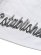 画像6: 【送料無料】 COOKIES CLOTHING LAKE COMO JERSEY SOCCER SHORT WHITE (6)