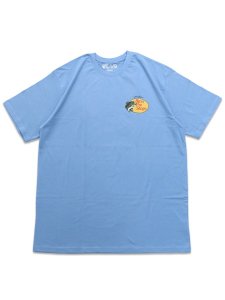画像2: BASS PRO SHOPS BPS CLASSIC LOGO TEE (2)