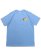 画像2: BASS PRO SHOPS BPS CLASSIC LOGO TEE (2)