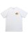 画像2: BASS PRO SHOPS BPS CLASSIC LOGO TEE (2)