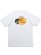 画像1: BASS PRO SHOPS BPS CLASSIC LOGO TEE (1)