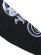 画像5: 【送料無料】COOKIES DRAFT DAY FULL ZIP HOODIE BLACK (5)