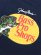 画像4: BASS PRO SHOPS BPS CLASSIC LOGO TEE (4)