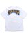画像2: 【送料無料】 DEATH ROW RECORDS SNOOP VINTAGE AIRBRUSH TEE (2)