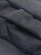 画像6: 【送料無料】EVISU OSAKA ROSE AFTERHOOD SWEATSHIRT NAVY (6)