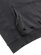 画像5: 【送料無料】EVISU POLAR ROCK AFTERHOOD SWEATSHIRT CHARCOAL (5)