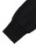 画像7: 【送料無料】EVISU SEAGULL PRINTED HOODIE BLACK (7)