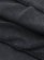 画像6: 【送料無料】EVISU POLAR ROCK AFTERHOOD SWEATSHIRT CHARCOAL (6)
