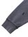 画像7: 【送料無料】EVISU OSAKA ROSE AFTERHOOD SWEATSHIRT NAVY (7)