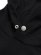 画像4: 【送料無料】EVISU SEAGULL PRINTED HOODIE BLACK (4)