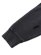 画像7: 【送料無料】EVISU POLAR ROCK AFTERHOOD SWEATSHIRT CHARCOAL (7)
