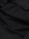 画像6: 【送料無料】EVISU SEAGULL PRINTED HOODIE BLACK (6)