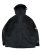 画像1: 【送料無料】THE NORTH FACE BOUNDX MILLY JACKET (1)
