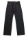 画像2: 【送料無料】EVISU DAICOCK PRINTED JEANS WHITE #2000 RAW INDIGO/WHITE (2)