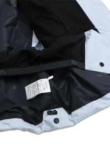 画像9: 【送料無料】THE NORTH FACE BOUNDX MILLY JACKET (9)