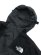 画像4: 【送料無料】THE NORTH FACE BOUNDX MILLY JACKET (4)