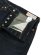 画像4: 【送料無料】EVISU ECRU SEAGULL PRINTED POCKET JEANS #2020 INDIGO/ECRU (4)