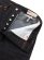 画像4: 【送料無料】EVISU DAICOCK PRINTED JEANS WHITE #2000 RAW INDIGO/WHITE (4)