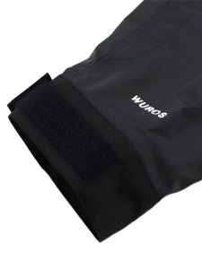 画像10: 【送料無料】THE NORTH FACE BOUNDX MILLY JACKET (10)