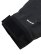 画像10: 【送料無料】THE NORTH FACE BOUNDX MILLY JACKET (10)