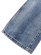 画像6: 【送料無料】EVISU DAICOCK PRINTED JEANS YELLOW #2000 MID TONE INDIGO/YELLOW (6)