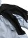 画像5: 【送料無料】THE NORTH FACE BOUNDX MILLY JACKET (5)