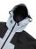 画像3: 【送料無料】THE NORTH FACE BOUNDX MILLY JACKET (3)