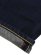 画像7: 【送料無料】EVISU ECRU SEAGULL PRINTED POCKET JEANS #2020 INDIGO/ECRU (7)