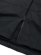 画像6: 【送料無料】THE NORTH FACE BOUNDX MILLY JACKET (6)