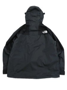 画像2: 【送料無料】THE NORTH FACE BOUNDX MILLY JACKET (2)