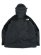 画像2: 【送料無料】THE NORTH FACE BOUNDX MILLY JACKET (2)